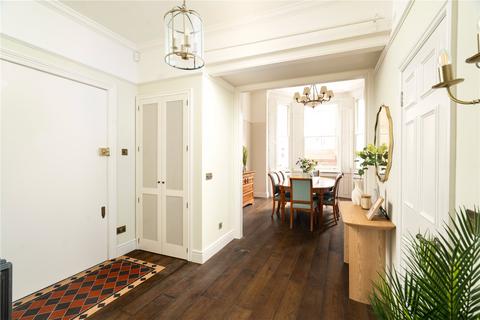 4 bedroom maisonette for sale, Queensberry Place, South Kensington, London, SW7