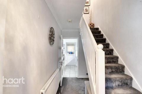 54 Fleming Road, Birmingham, B32 1ND