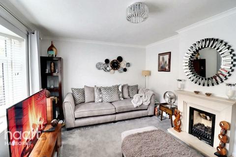 54 Fleming Road, Birmingham, B32 1ND