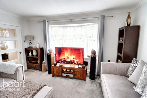 54 Fleming Road, Birmingham, B32 1ND