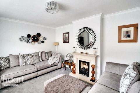 54 Fleming Road, Birmingham, B32 1ND