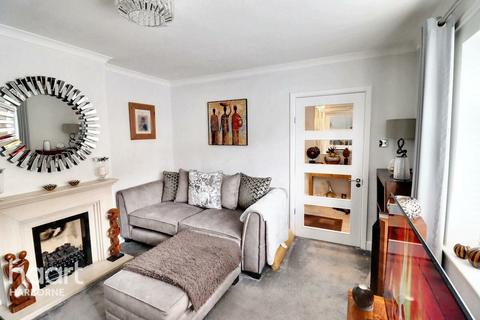 54 Fleming Road, Birmingham, B32 1ND
