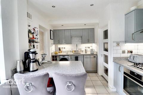 54 Fleming Road, Birmingham, B32 1ND