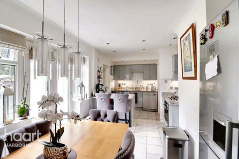 54 Fleming Road, Birmingham, B32 1ND