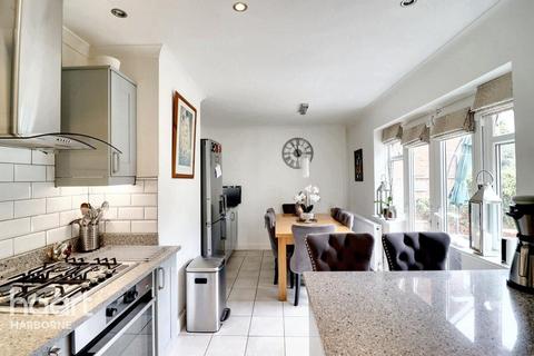 54 Fleming Road, Birmingham, B32 1ND