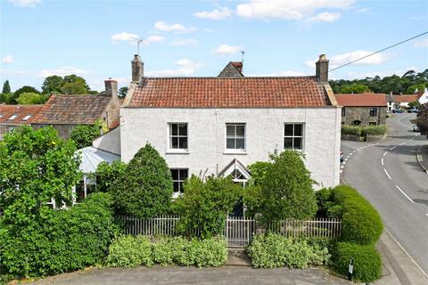 5 bedroom link detached house for sale, Tockington Green, Tockington, Bristol, BS32
