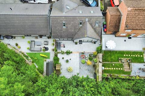 3 bedroom detached bungalow for sale, New Road, Telford TF4