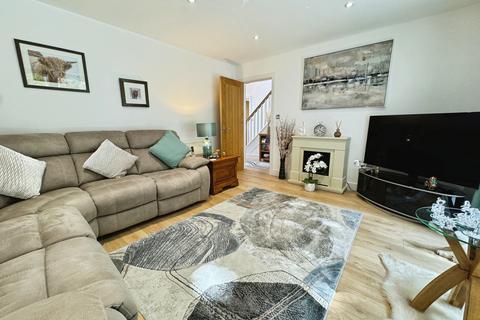 3 bedroom detached bungalow for sale, New Road, Telford TF4