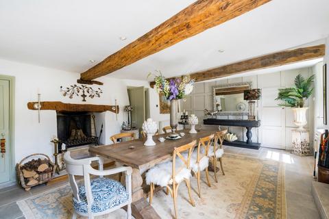 undefined, Coxwell Street, Cirencester, Gloucestershire