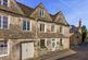 Coxwell Street, Cirencester, Gloucestershire