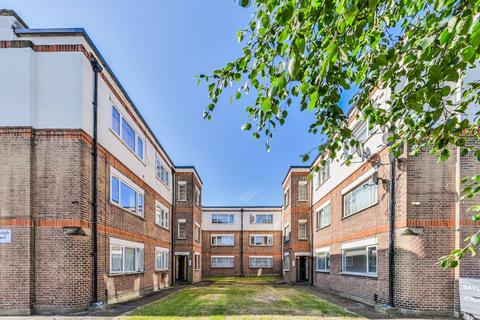 2 bedroom flat for sale, New Road, N22, Tottenham, London, N22