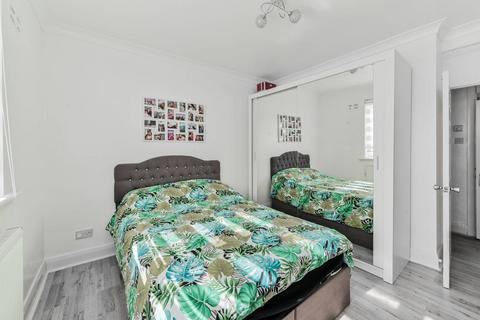 2 bedroom flat for sale, New Road, N22, Tottenham, London, N22