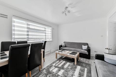 2 bedroom flat for sale, New Road, N22, Tottenham, London, N22