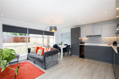 1 bedroom apartment to rent, Putney Bridge Road, Putney, London, SW15