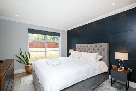 1 bedroom apartment to rent, Putney Bridge Road, Putney, London, SW15