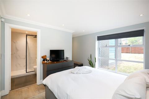 1 bedroom apartment to rent, Putney Bridge Road, Putney, London, SW15