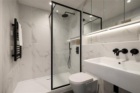 1 bedroom apartment to rent, Putney Bridge Road, Putney, London, SW15