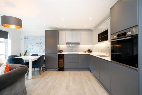 1 bedroom apartment to rent, Putney Bridge Road, Putney, London, SW15