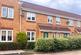 Greenfields Gardens, Greenfields, Shrewsbury, Shropshire, SY1