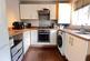 Additional image 11 of Greenfields Gardens, Greenfields, Shrewsbury, Shropshire, SY1