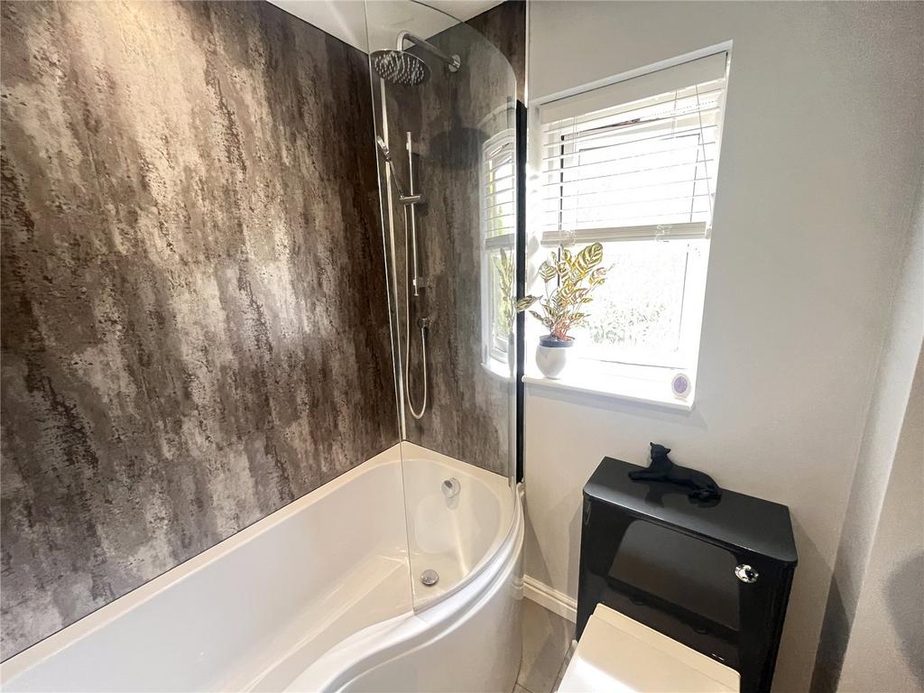 Picture No. 16