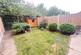Additional image 14 of Greenfields Gardens, Greenfields, Shrewsbury, Shropshire, SY1