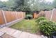 Additional image 5 of Greenfields Gardens, Greenfields, Shrewsbury, Shropshire, SY1
