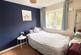 Additional image 9 of Greenfields Gardens, Greenfields, Shrewsbury, Shropshire, SY1