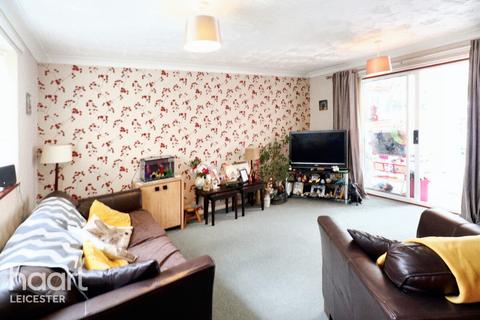 undefined, Jubilee Gardens, Market Harborough