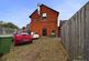 Oswald Road, Oswestry