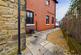 Oswald Road, Oswestry photo 2