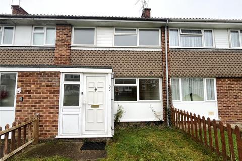 20 Burden Way, Guildford, GU2 9RD