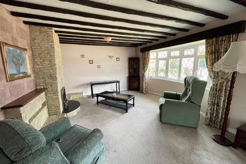 undefined, Recreation Road, Salisbury SP4