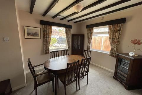 undefined, Recreation Road, Salisbury SP4