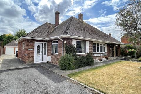 undefined, Recreation Road, Salisbury SP4