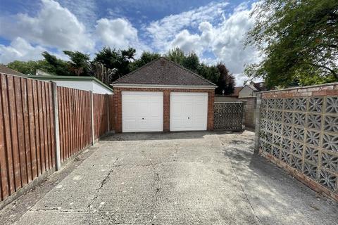 undefined, Recreation Road, Salisbury SP4