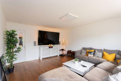 undefined, 4 Walker Street, Kincardine, FK10 4NT