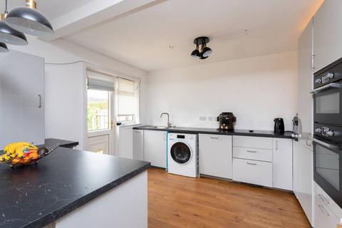 undefined, 4 Walker Street, Kincardine, FK10 4NT