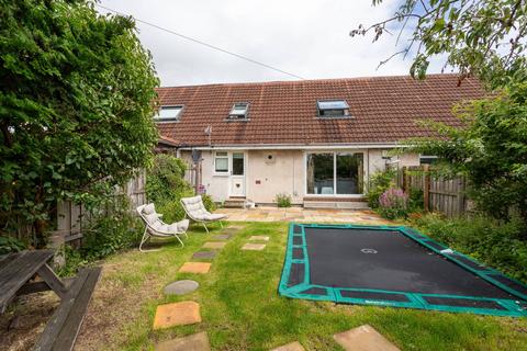 undefined, 4 Walker Street, Kincardine, FK10 4NT