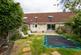 4 Walker Street, Kincardine, FK10 4NT