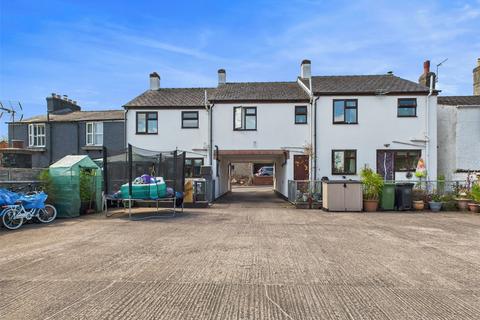 undefined, Kyrle Street, Ross-on-Wye, Herefordshire, HR9