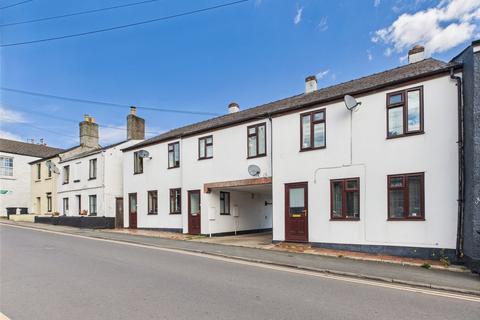 undefined, Kyrle Street, Ross-on-Wye, Herefordshire, HR9