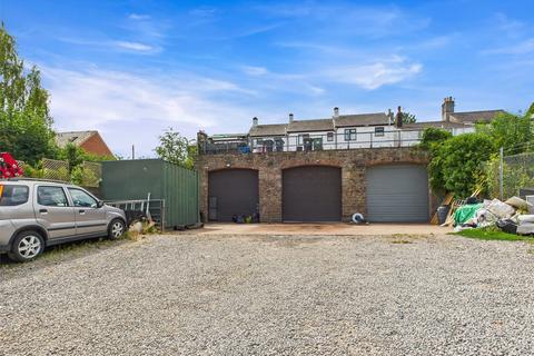undefined, Kyrle Street, Ross-on-Wye, Herefordshire, HR9
