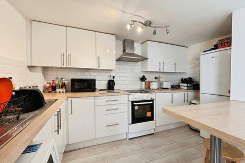 undefined, Wellesley Villas, Wellesley Road, Ashford