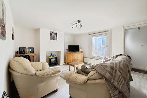 undefined, Wellesley Villas, Wellesley Road, Ashford
