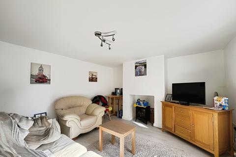 undefined, Wellesley Villas, Wellesley Road, Ashford