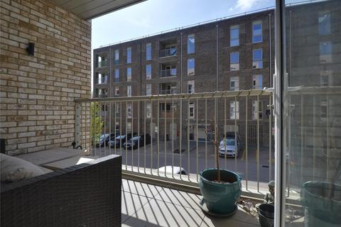 undefined, Armstrong Road, Littlemore, Oxford