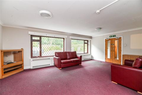 undefined, Fernhill Lane, New Milton, Hampshire, BH25