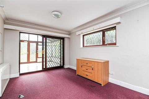 undefined, Fernhill Lane, New Milton, Hampshire, BH25