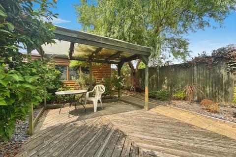 undefined, Wellesley Road, Ashford